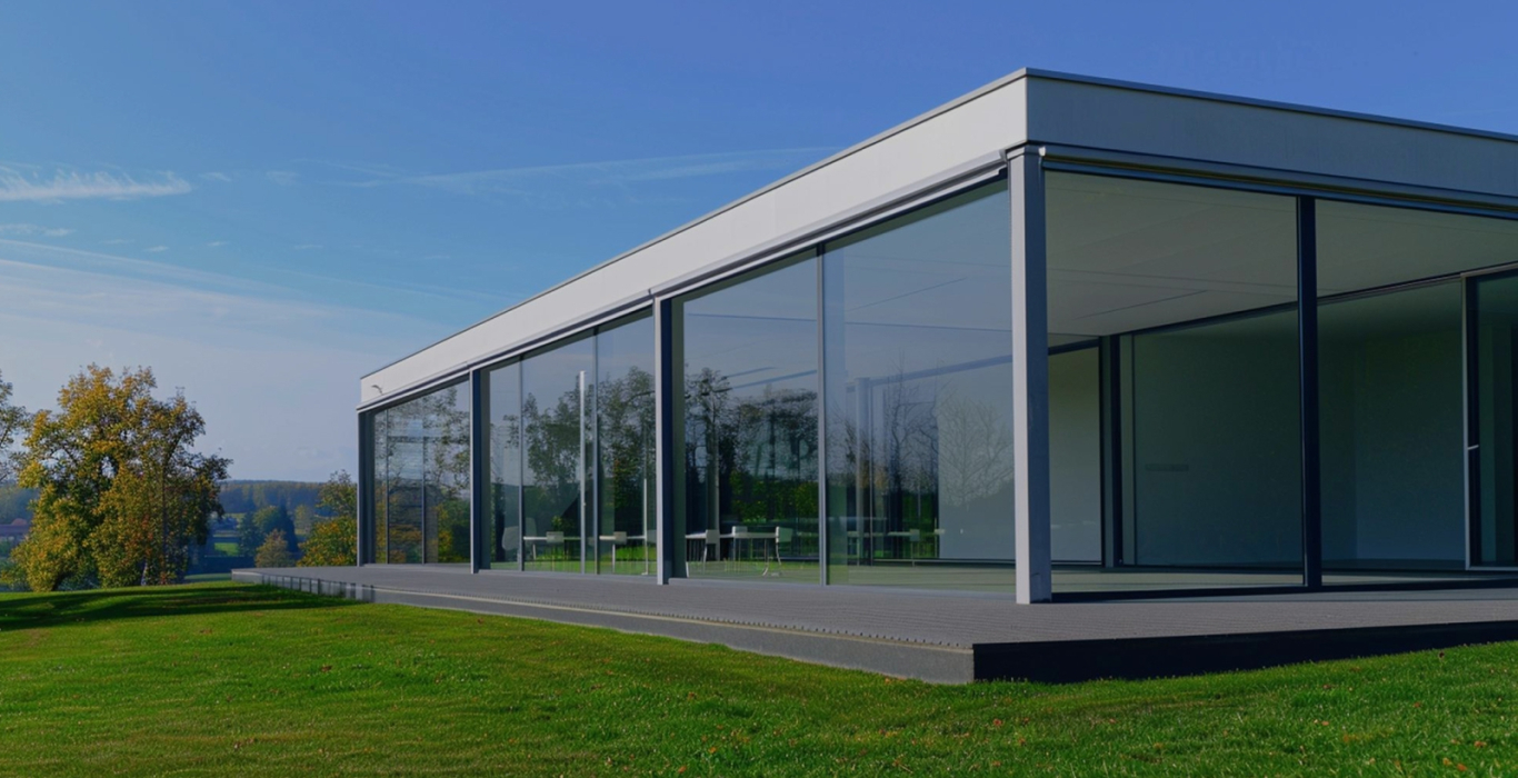 CÔNG TY TNHH THIẾT BỊ <span>XÂY DỰNG HÙNG SƠN</span>