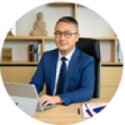 Anh Hoàng 