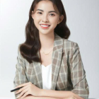 Khánh Tuyền