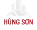 CÔNG TY TNHH THIẾT BỊ XÂY DỰNG HÙNG SƠN