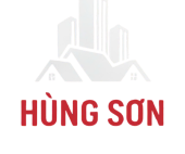 CÔNG TY TNHH THIẾT BỊ XÂY DỰNG HÙNG SƠN
