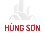 CÔNG TY TNHH THIẾT BỊ XÂY DỰNG HÙNG SƠN