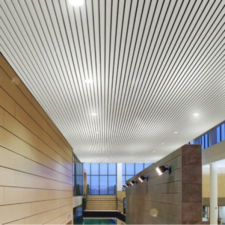 Mẫu Trần Nhôm hiện nay