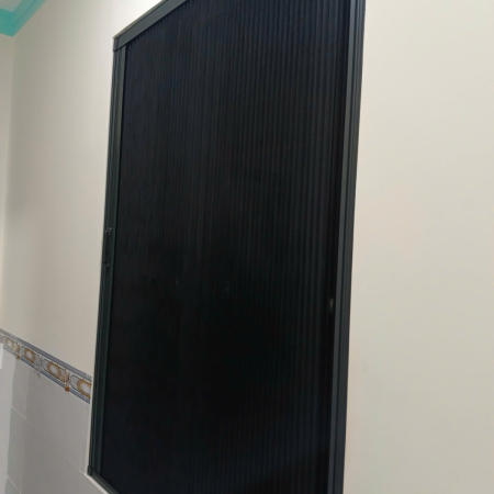 Lưới chống muỗi cửa